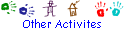 Other Activites